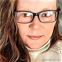 Doctor Who: Autonomy by Daniel Blythe