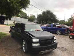 6,792 likes · 124 talking about this. 2005 Chevy Silverado For Sale In Dallas Tx Offerup