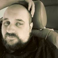 100+ "Chris Acker" profiles