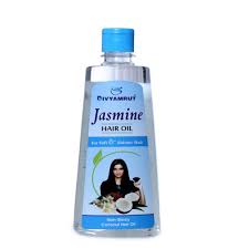 Lot divya kesh taila tel hair oil patanjali ramdev the best patanjali beauty products for skin, face and hair at low price. Patanjali Parachute Jasmine Hair Oil Rs 160 Piece Prisil Life Id 17482080533
