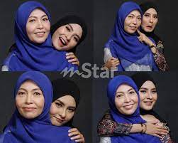 Hospital besar kuala lumpur tarikh lahir : Ibu Nyaris Tukar Wany Hasrita Kepada Bayi Lain Kerana Tak Henti Menangis Hiburan Mstar