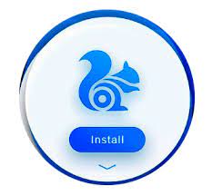 Allow some time for the installation to occur. Uc Browser Download Pc 64 Bit Download Install Uc Browser For Windows 10 7 32 64 Bit 100 Safe And Virus Free Altasservicelearning