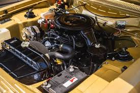 Image result for Gold 1980 Capri