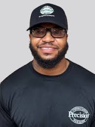 All Reviews for Precision Garage Door Service of Spring Hill