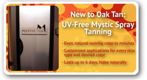 Created by city of oakdale mn 9 years ago. Oak Tan Oakdale Tanning Services Beach Ready Bronze