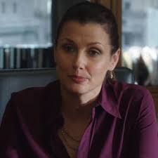 Erin Reagan's Instagram, Twitter & Facebook