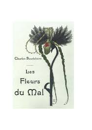 Trois adolescents planifient un braquage. Le Fleurs Du Mal