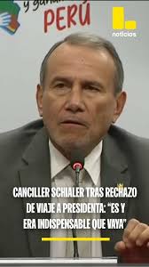 LATINOS EN LA COPA EN VIVO: BANDERAZO EN KANSAS