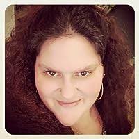 Cruel Lies (Cruel Secrets Duet #1) by Faith Summers