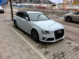 Image result for Suzuka Gray 2014 RS4