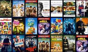 Luckily, there are quite a few really great spots online where you can download everything from hollywood film noir classic. Free Movie Download Sites To Watch Movies Offline Free