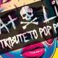 New Years Eve Party with Fat Lip event image