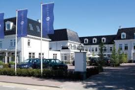 Fletcher Hotel Aan Zee Alle Hotels Aan Zee In Nederland