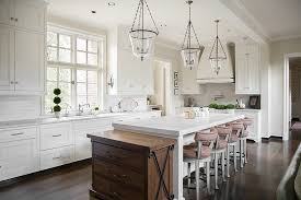 Parade of homes in oklahoma city pine valley by simmons bixby broken arrow ok inc enclave at addison creek magnolia ridge norrington plan willow collinsville for com sand springs 8608 n 76th e pl owooklahoma 74055 poh hba greater tulsa. Open Floor Plan Thoughtful Design By Mark Simmons