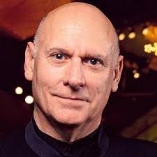 Contemplations: The Impact of Story Tellers and Guides