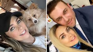 Hijos de Aracely Arámbula y Luis Miguel: la actriz dice si apoyaría a  Miguel y Daniel si quisieran ser artistas