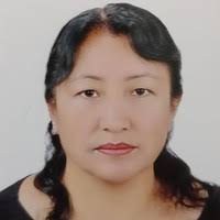 PDF) Revisión sistemática: Intervenciones para Disminuir la Ansiedad y la  Sobreingesta Alimentaria en Adolescentes