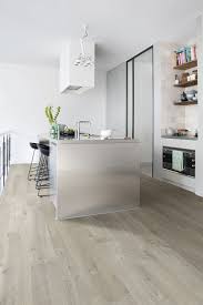 waterproof laminate flooring