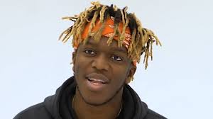 I had to make an updated version of the last one, ksi's forehead be looking like an alien doe am i right imma post this ksi meme on the ksi subreddit so you might see it featured in one of his vids. 210 Youtubers Ideas In 2021 Youtubers Darrin Jones Nba Baby