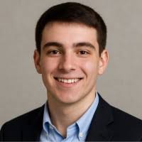 100+ profils pour “Luiz