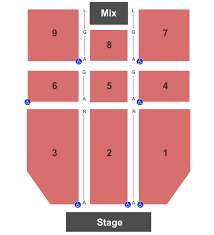 Todrick Hall Event Tickets See Seating Charts And