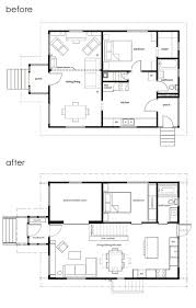 Bedroom Furniture Arrangement Tool Furniture Layout Tool Room Living Room Furniture Layout In 2020 Drawing House Plans Room Layout Living Room Furniture Layout