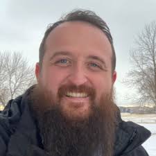 Ryan Dubé — Reporter at The Wall Street Journal