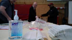 Economies of scale apply to a variety of organizational and business situations and at various levels, such as a production, plant or an entire enterprise. Stocks Of Hand Sanitiser Ingredient Run Low In Europe Financial Times