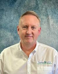 Aaron Biel's Instagram, Twitter & Facebook