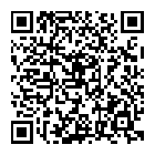 Image result for Agathisanthemum bojeri