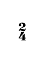 Metre, in music, rhythmic pattern constituted by the grouping of basic temporal units, called beats, into regular measures, or bars; Math And Music Making Complex Meters Simple Soundfly
