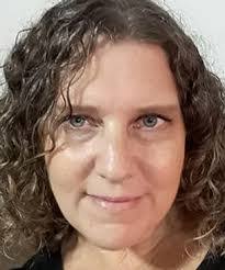 Sandra Steinberg's Instagram, Twitter & Facebook