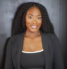 Real Estate Agents Who Know KenTon