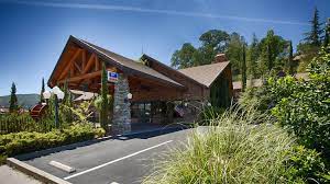 See 711 traveler reviews, 292 candid photos, and great deals for best western plus gateway inn & suites, ranked #4 of 54 hotels in aurora and rated 4.5 of 5 at tripadvisor. Hotelinformationen Best Western Plus Yosemite Gateway Inn Oakhurst Kalifornien Vereinigte Staaten