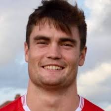 Aylesbury United Archive