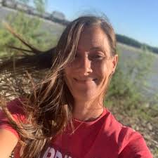 Nikki Allen (@NikkiAllen1983)