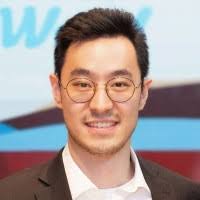 29600+ "Andrew" profiles