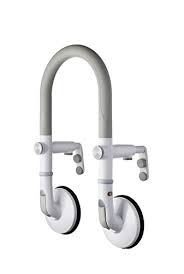 Gesamthöhe 50 cm breite 16 cm tiefe 17 cm randstärke 7. á… Badewanne Einstiegshilfe Test 2021 Treppe Lift Stufe Vergleich