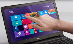We did not find results for: Dell Inspiron 5559 Review Reliable Machine For Your Business Tasks