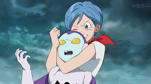 We did not find results for: Dragonball Ultimate On Twitter Bulma X Jaco Dragonballsuper Https T Co C5nawusfrf