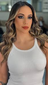 Especialista en Color