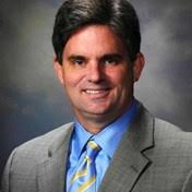 Remembering West Florence High School