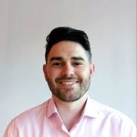 200+ "Wogan" profiles