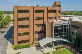 Maybe you would like to learn more about one of these? Madison Park Office Lrc Properties