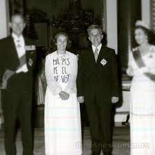 Dacă tu te piși pe el de vot, atunci și. MÄƒ PiÈ™ Pe El De Vot Secretele Zeilorsecretele Zeilor