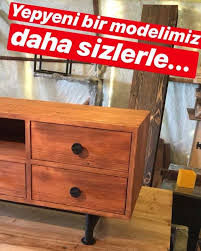 Dogal Agac Masa Ve Mobilya On Instagram Uretici Firmadan Ozel Siparis Dogal Ahsap Ve Demir 100 Garantili Mobilya Ve Dek 2020 Mobilya Urunler Dekorasyon
