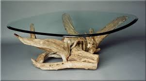 Driftwood Coffee Table Style 2 Handmade By Customdriftwoodart Driftwood Coffee Table Driftwood Dining Table Driftwood Decor