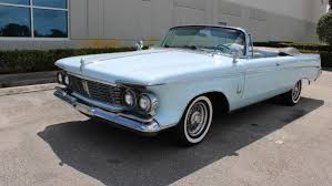 Image result for Surf Green 1963 Imperial