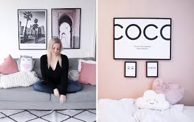 Make your life easier to manage with these tips on earning and keeping more money. Januar Monatsfavoriten Beauty Fashion Lifestyle Mehr Just Ella Maria