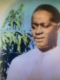 The Harrison Family: Joseph & Sallie, Frank & Caroline and George & Mittie.